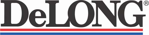 Delong Login